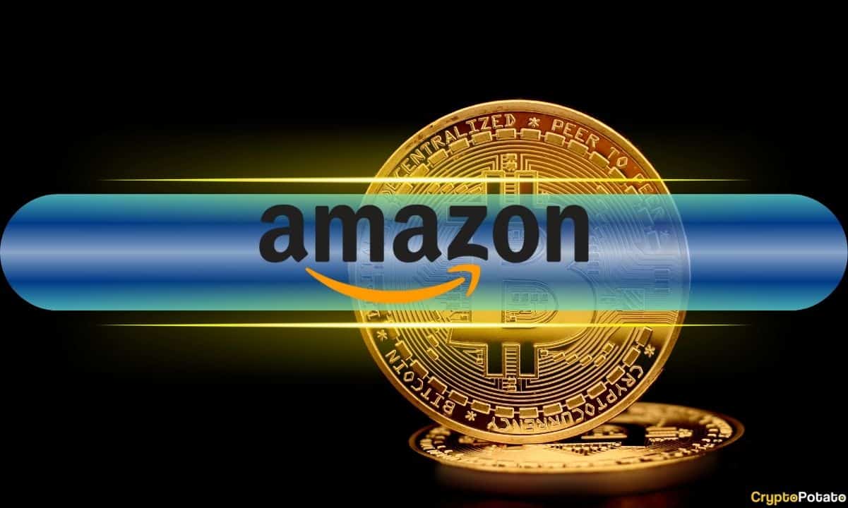 Amazon Hissedarları, Değeri Korumak İçin Bitcoin'in Hazine Varlığı Olarak Benimsenmesini İstiyor