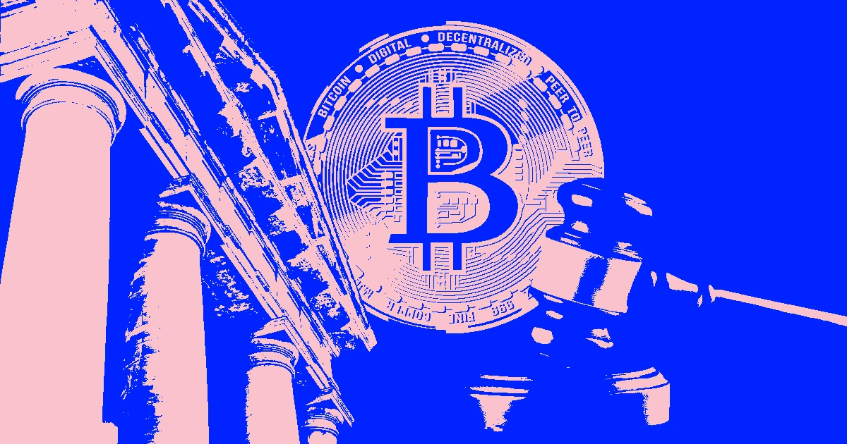 AB MiCA Düzenlemeleri: AB'nin Yeni Kripto Kuralları Stablecoin'leri ve Kripto Firmalarını Nasıl Etkiliyor?