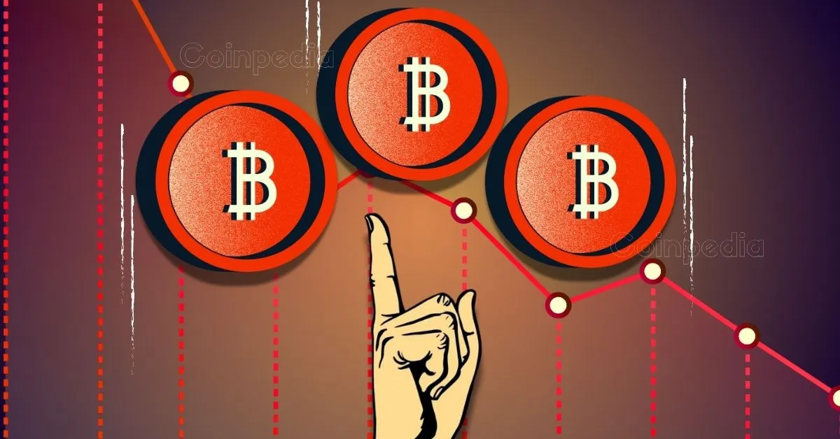 Bitcoin'in Güvenliği Kuantum Bilişim Tarafından Tehdit Ediliyor mu?