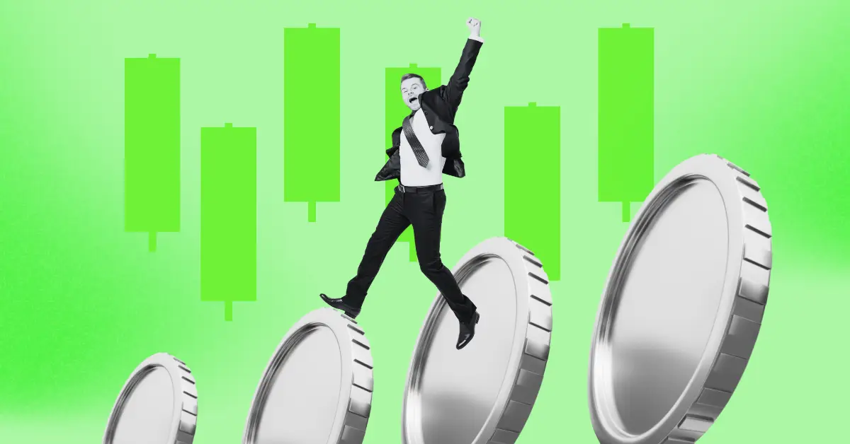 Şimdi XRP Sat: Neden 10 Kat Kar İçin Bu Altcoinlere Geçiş Zamanı?