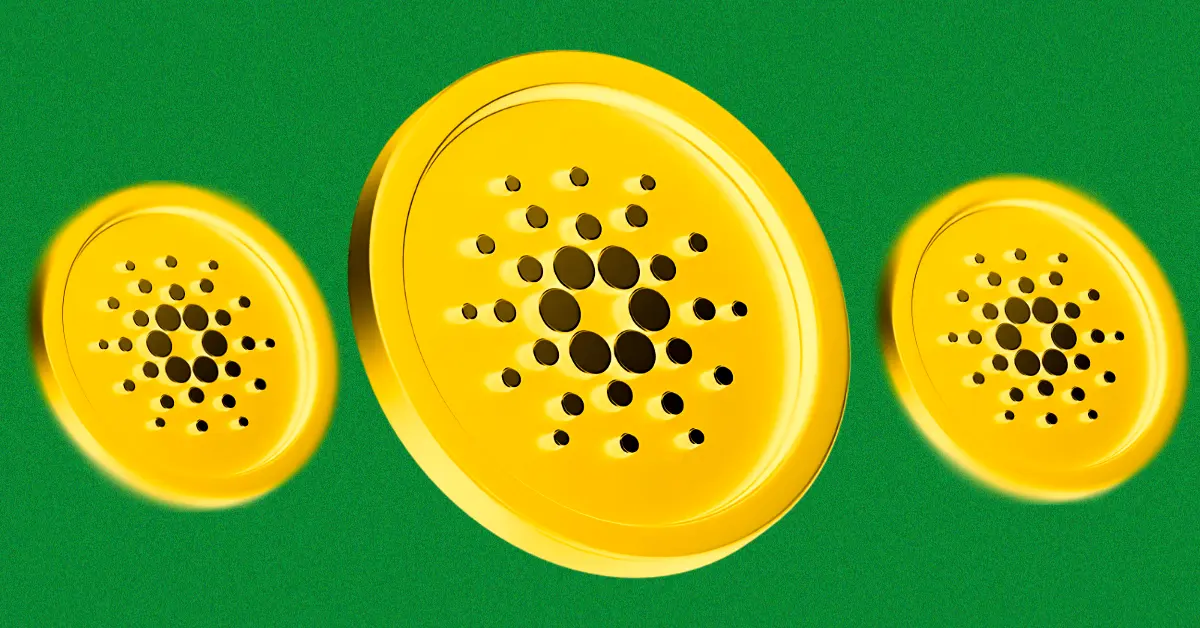 Bugün Cardano Fiyat Tahmini: %17 Düşüşten Sonra Sırada Ne Var?