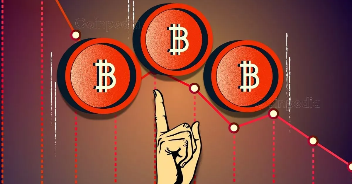 Bitcoin'in Güvenliği Kuantum Bilişim Tarafından Tehdit Ediliyor mu?