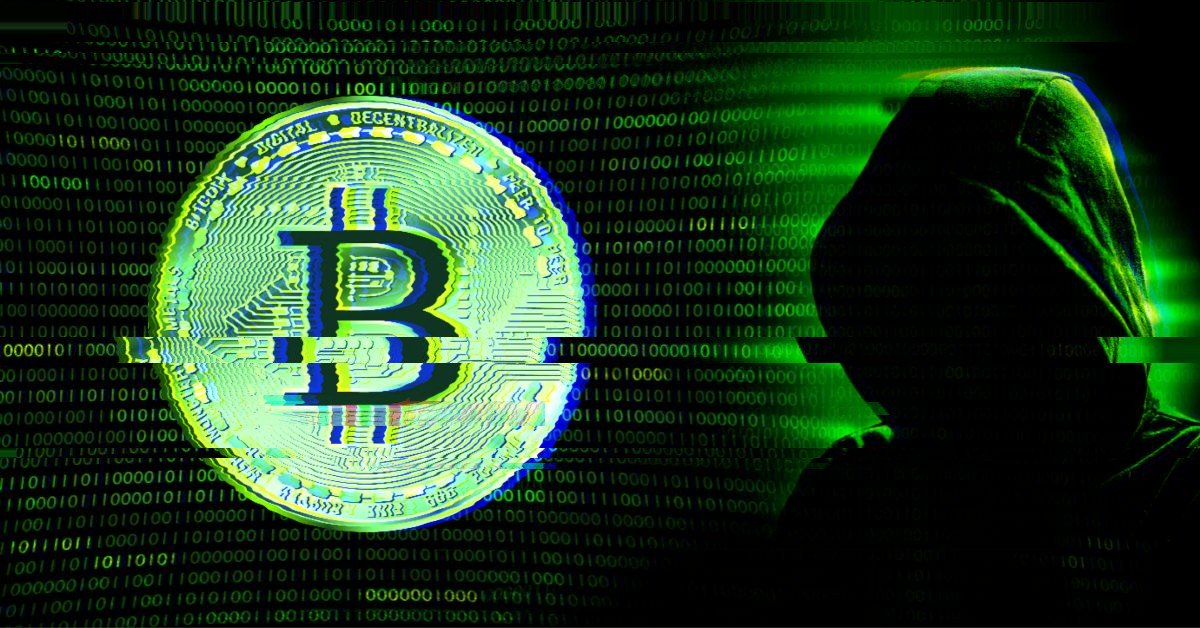 Google'ın Willow Quantum Çipi: Bitcoin'in Güvenliğini Tamamen Açacak mı?