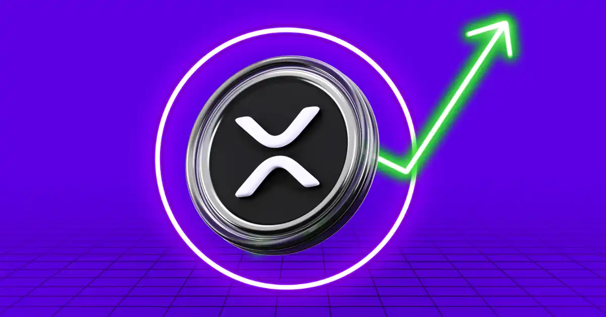 46 Milyon Dolarlık XRP Binance'ten Ayrılıyor mu, Sinyal Al mı Yoksa Ne?