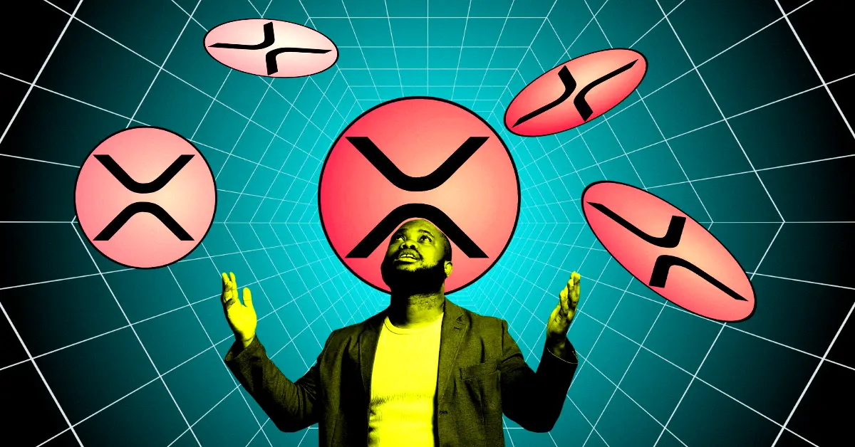 Bugün XRP Haberleri: Ripple'ın RLUSD Stablecoin'i NYDFS Onayı Aldı