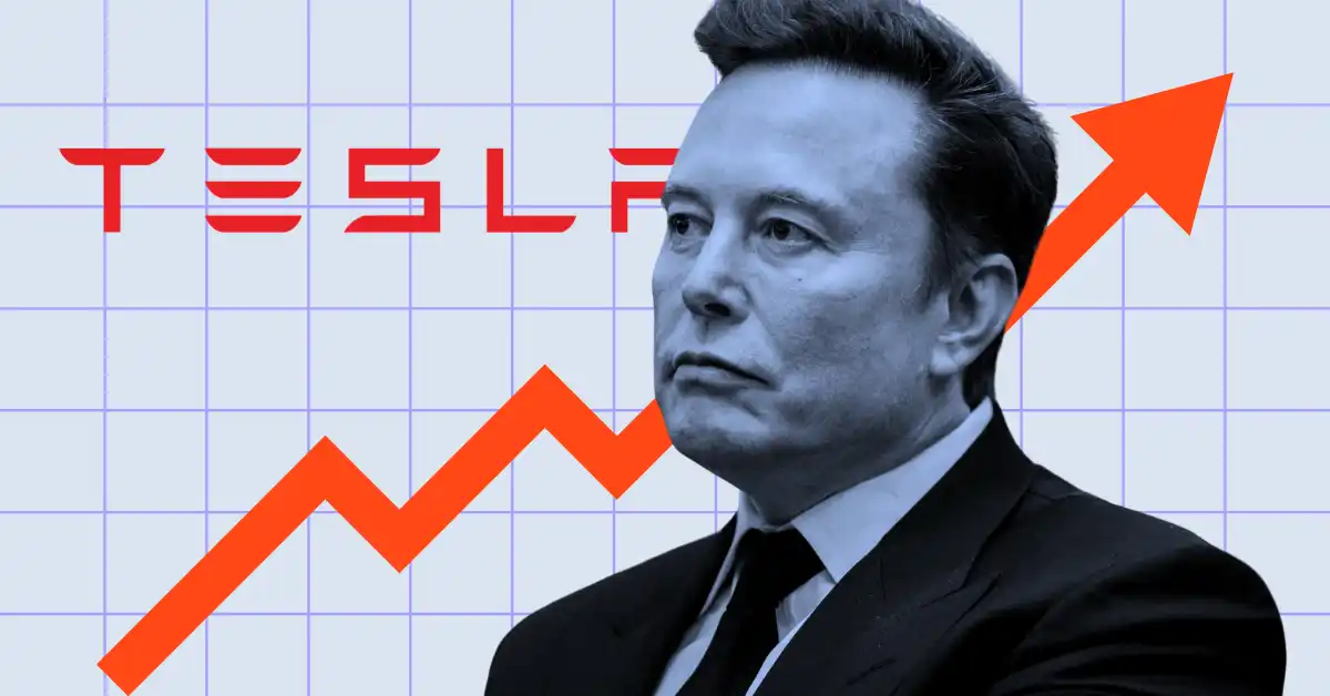 Elon Musk'un Net Değeri 400 Milyar Doları Aştı: Bitcoin, Tesla ve SpaceX Holding Artışı