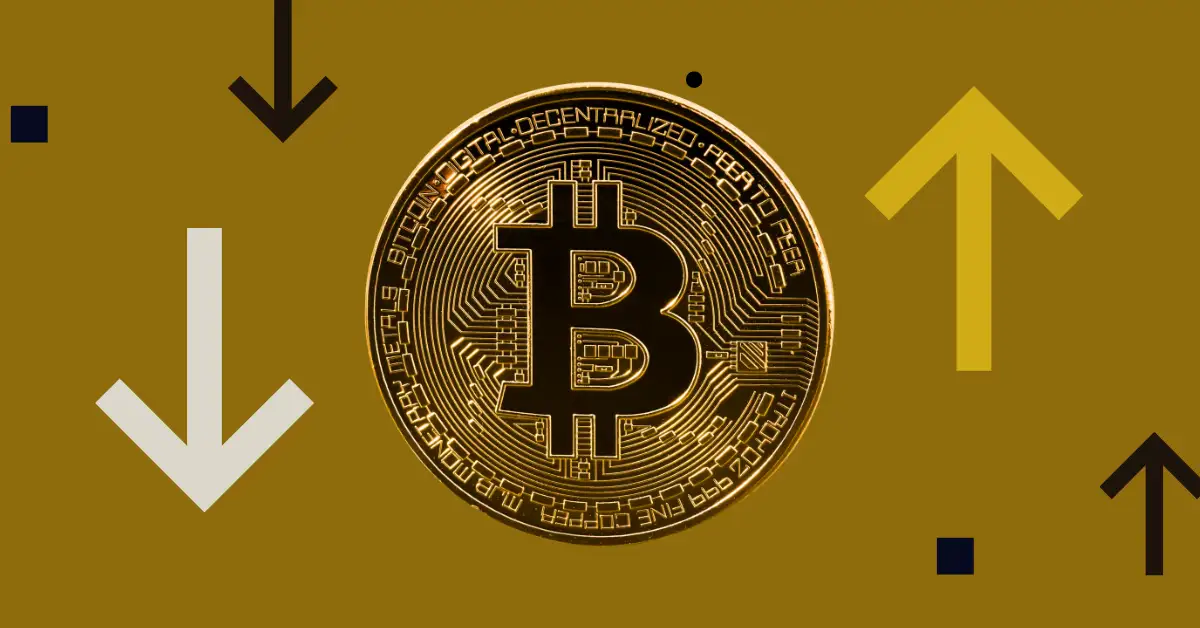 Bitcoin'in Potansiyel Fiyatı 108 Bin Dolara Yükseliyor: Bunu 74 Bin Dolara Düşecek mi?