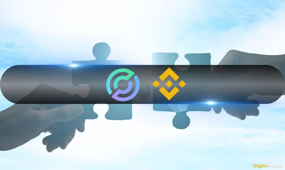 Circle ve Binance Ortaklığı, Küresel USDC Benimsenmesini Artırmak ve USDT ile Mücadele Etmek İçin