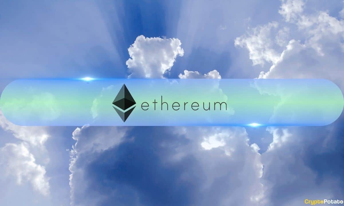 Ethereum, USDT Arzında Lider Ağ Olarak Tron'u Geride Bıraktı