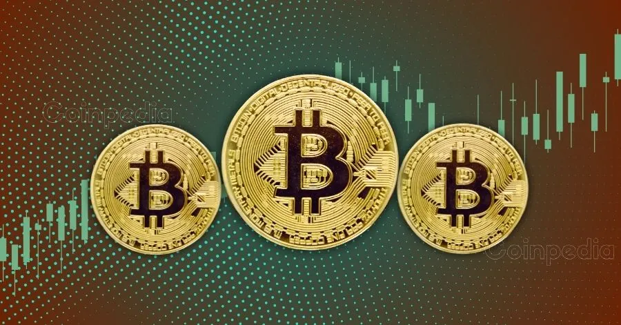 Nano Labs, Bitcoin Varlıklarını 360 BTC Değerinde 36,22 Milyon Dolara Çıkardı 