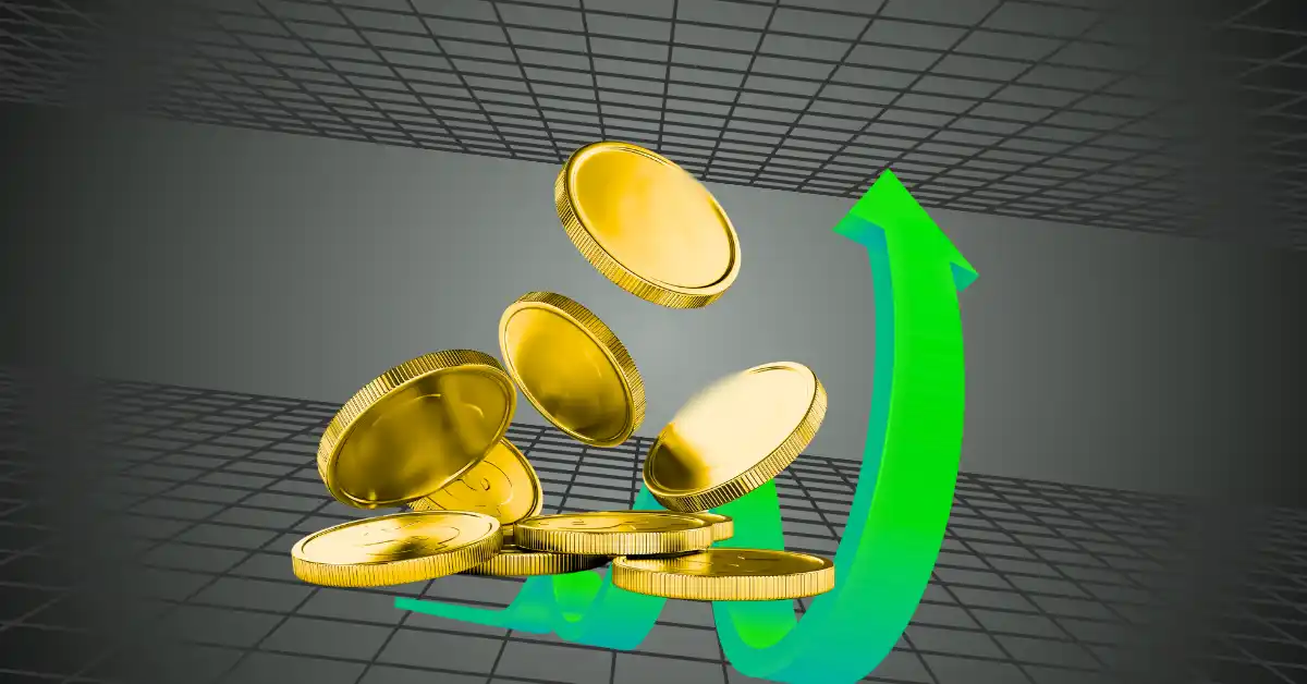 Kripto Analisti, 50 Kat Getiriye Hazır Olan En İyi 10 Altcoin'i Açıkladı! İşte Onlar!