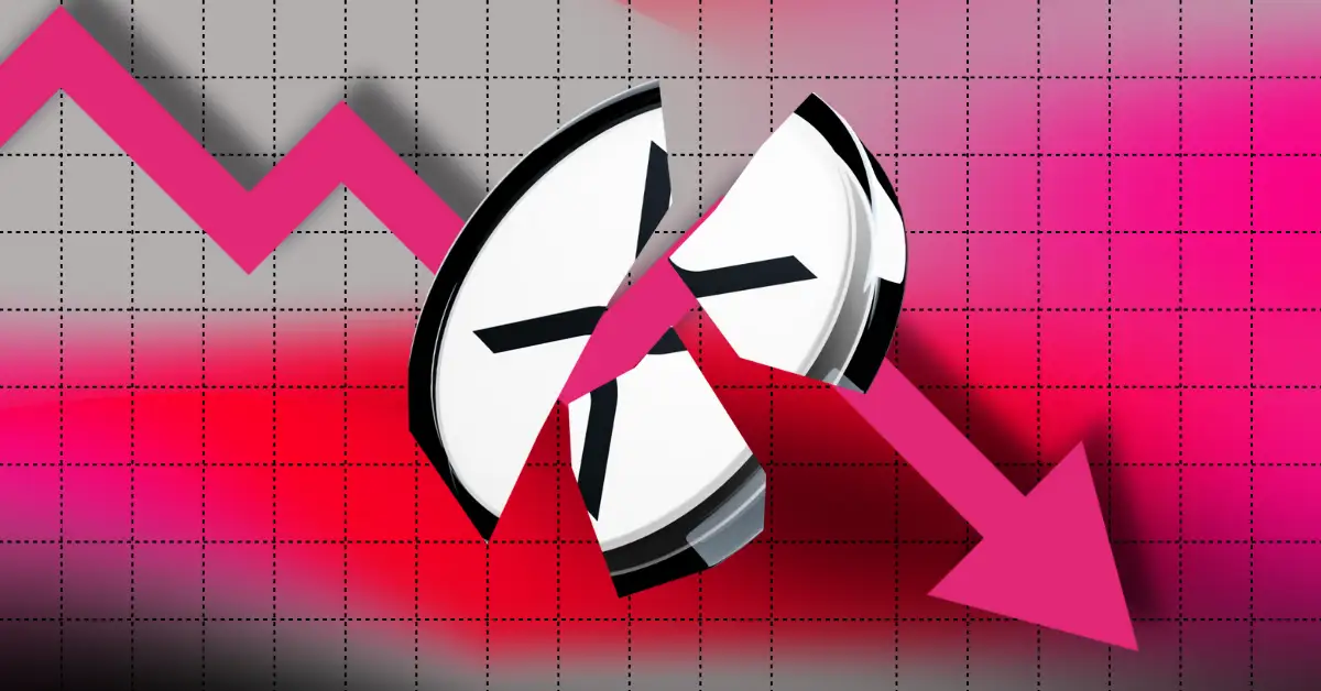 XRP Fiyat Haberleri: En İyi Analist 1,50 Dolar ve Ötesine Düşme Olasılığını Öngörüyor