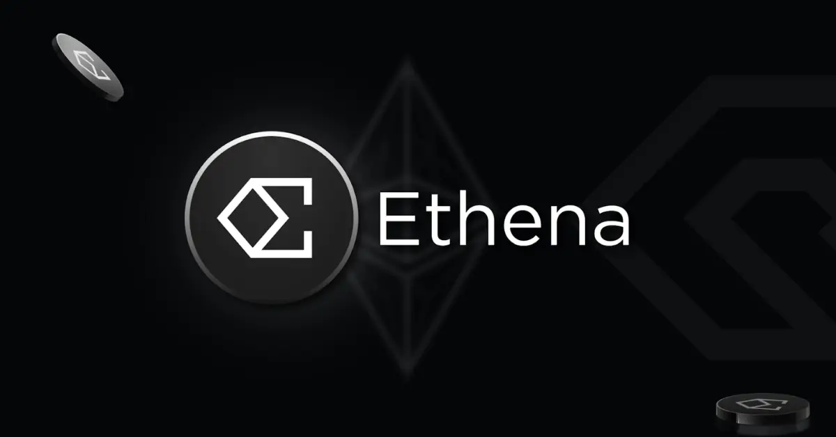 Ethena Labs, 16 Aralık'ta USD'ye Sabitlenmiş USDe Stablecoin Lansmanına İlişkin İpuçları Veriyor