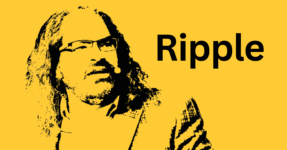 Ripple CTO'su, XRP Yakma Mekanizması Hakkında Şok Gerçeği Ortaya Çıkardı!