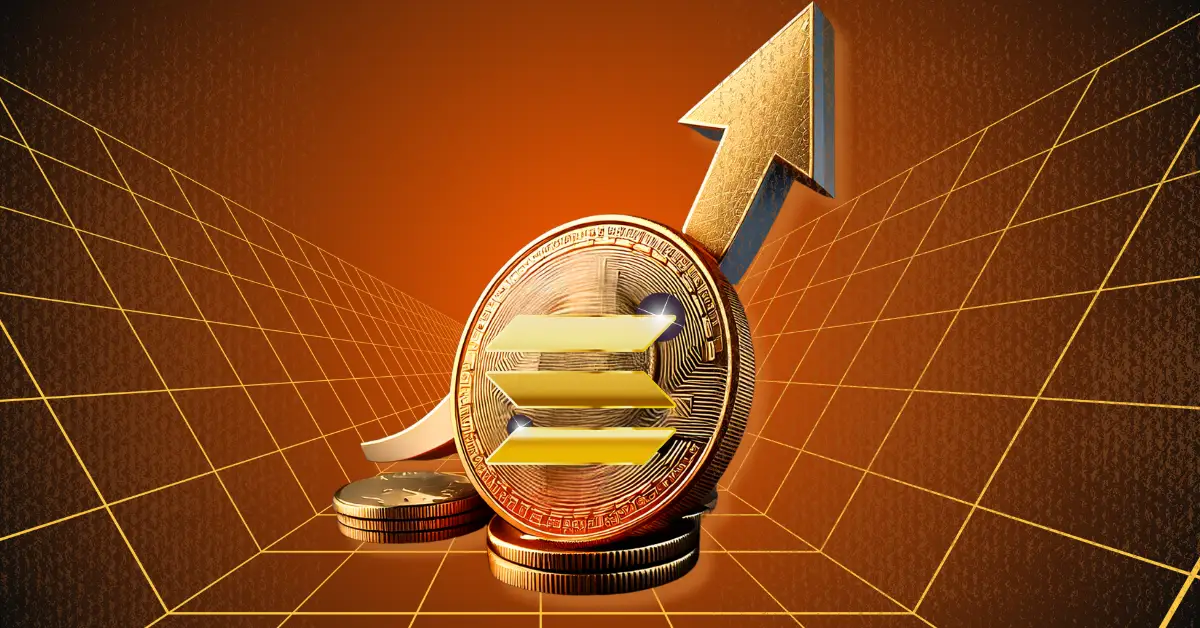 Solana'ya 500 dolar mı? VanEck'in SOL İçin Cesur Fiyat Tahmini