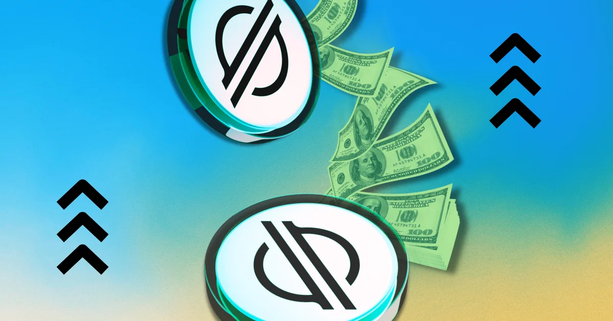 XLM Fiyat Tahmini, Stellar 2 Dolara Ulaşabilir mi? Uzman Görüşleri