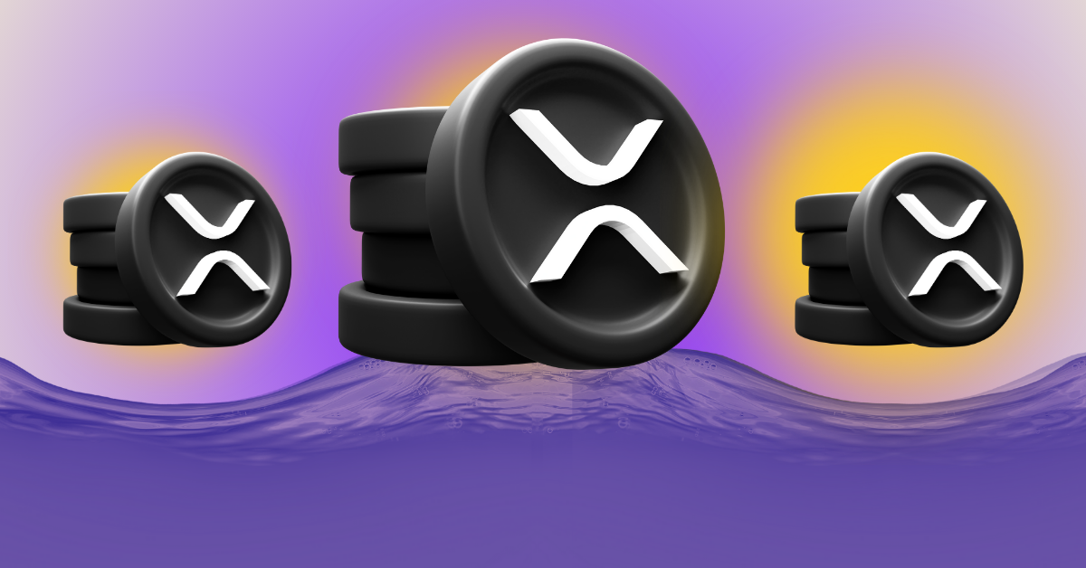 14 Aralık XRP Fiyat Tahmini