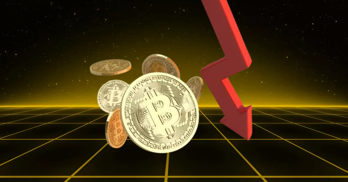 Dip Alım Zamanı Geldi mi? Balinalar Cardano, XRP, Dogecoin ve Bitcoin'de Büyük Hamleler Yapıyor