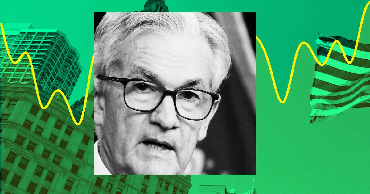 Fed Faiz İndirimi Tarihi 2024: 18 Aralık Kararı Kripto Piyasasını Nasıl Şekillendirebilir?