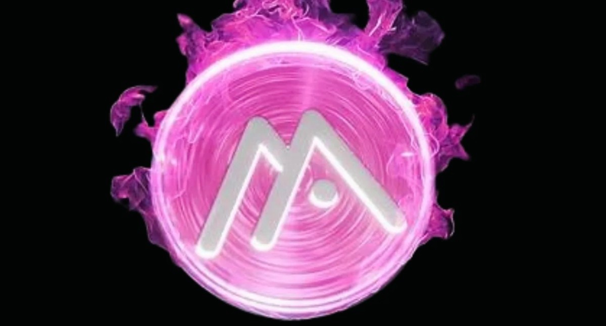 MOCA Token Büyük Güney Kore Borsa Listelemelerinin Ardından %380 Arttı