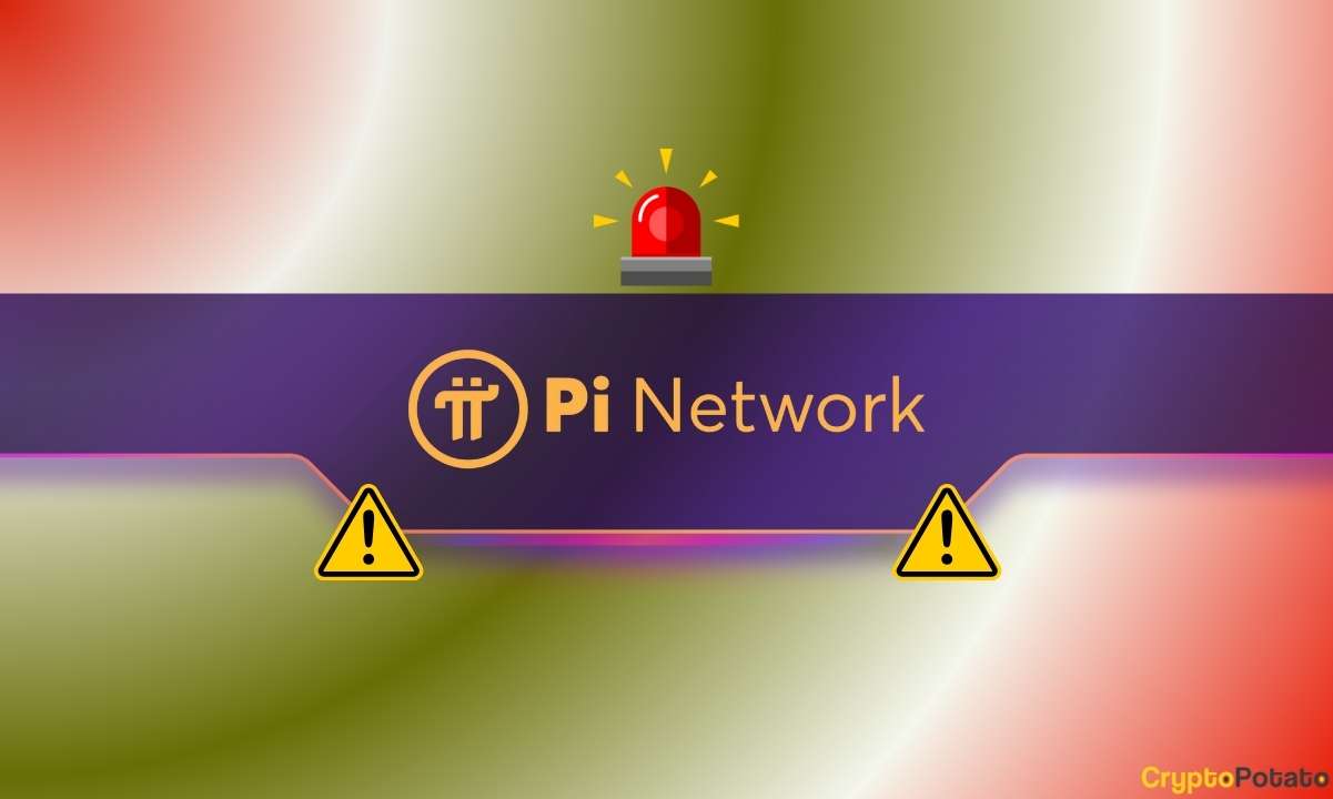 Pi Network Ekibi Tarafından Yapılan Önemli Uyarılar: Ayrıntılar