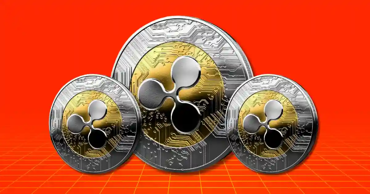 Ripple'ın RLUSD Stablecoin'i: Başlangıçta Neden 1 Dolardan Fazla Maliyeti Olabilir?