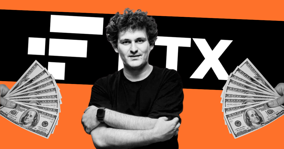 FTX Bölüm 11 Planı Ocak 2025'te Yürürlüğe Girecek, Kraken ve BitGo Kurtarmalara Yardımcı Olacak