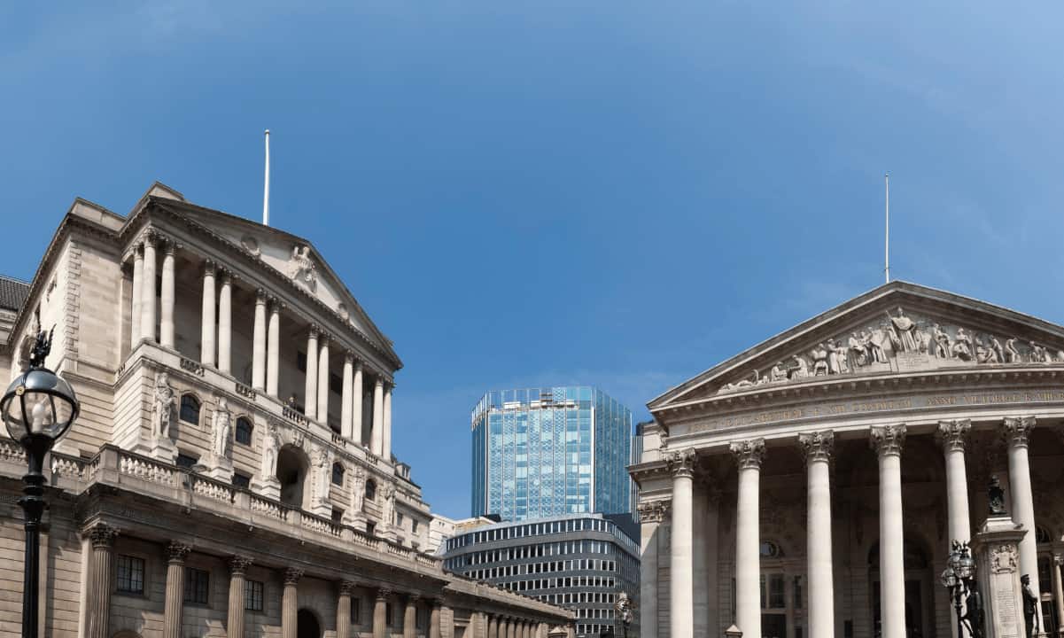 Bu Kripto Kurumsal Trendleri 2025'te Hız Kazanacak (Nansen)