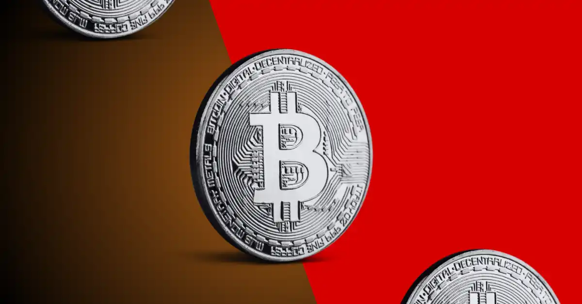 Bitcoin, Fed Faiz İndirimi Beklentileri ve Trump'ın Kripto Rezerv Planları Ortasında Yükseliyor