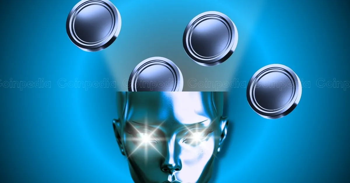 2025 Yılının Kuantum Dirençli En İyi 5 Kripto Parası: Güvenli Yatırım Rehberiniz