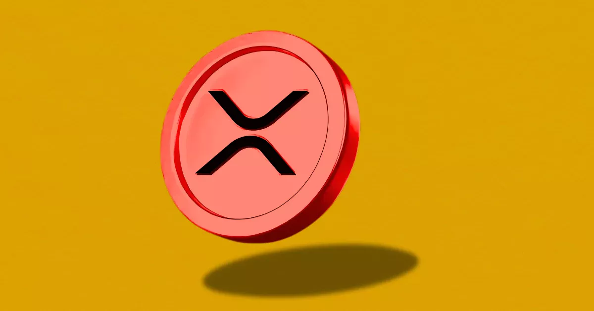 Ripple News: XRP Logosunun Orijinal Tasarımcısı Tarafından Yeni ‘XRP ARMY’ Logosu Ortaya Çıktı