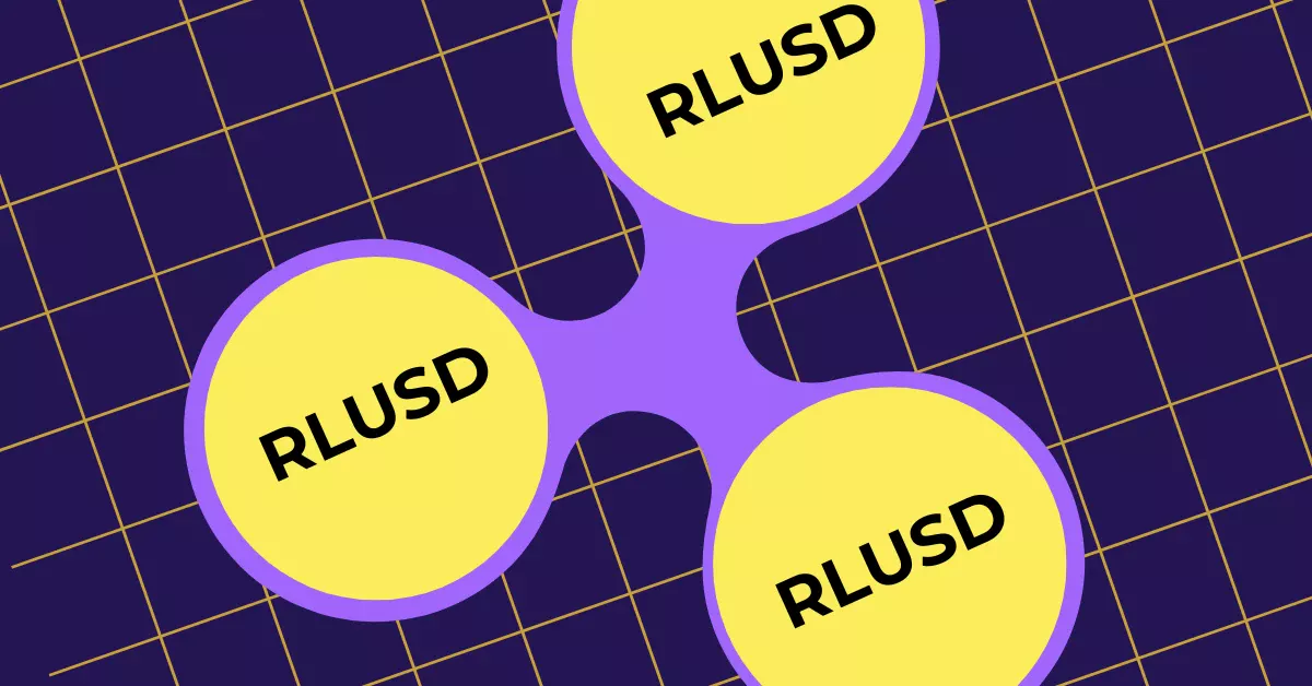 Bekleyiş Sona Erdi: Ripple'ın RLUSD Stablecoin'i Yarın Piyasaya Sürülecek