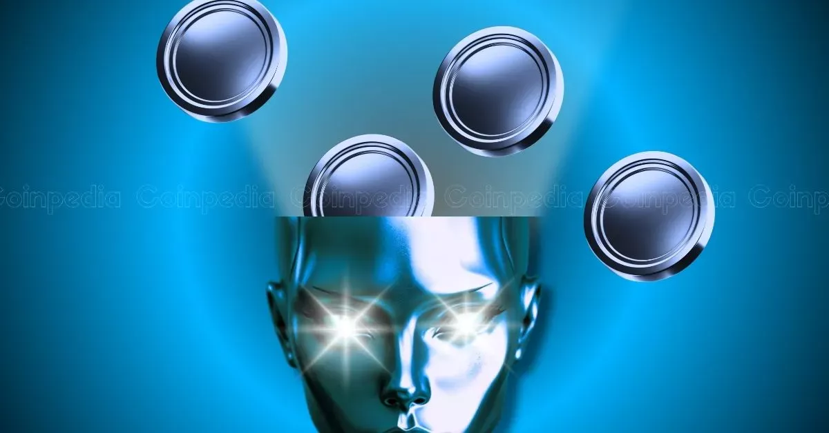 2025 Yılının Kuantum Dirençli En İyi 5 Kripto Parası: Güvenli Yatırım Rehberiniz