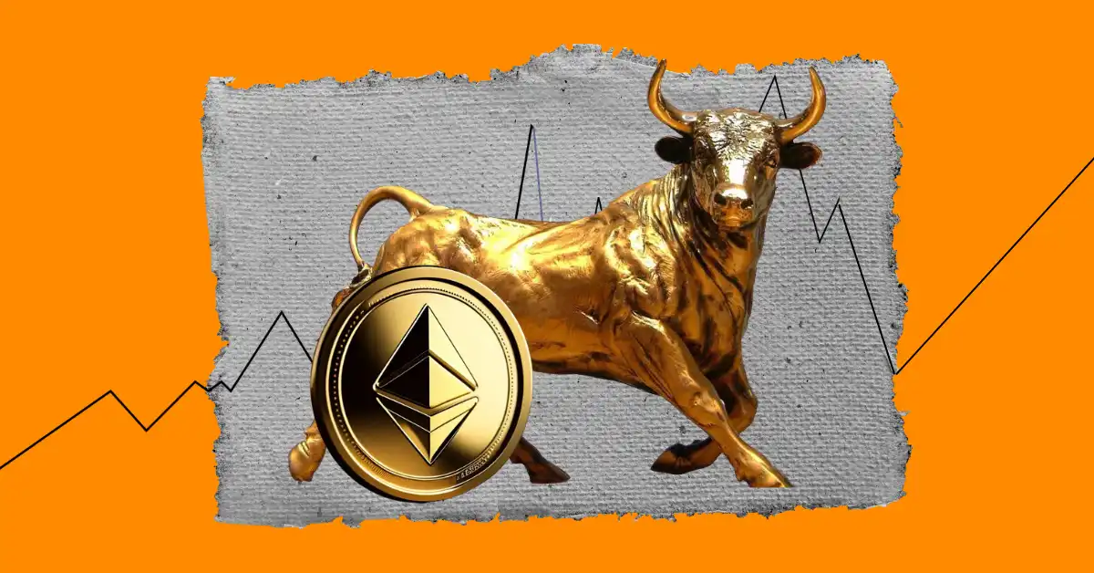 En İyi Analist, Bitcoin'in 500 Bin Dolara Ulaşacağını Söyledi, ETH, SOL ve Link Fiyatında Güncelleme