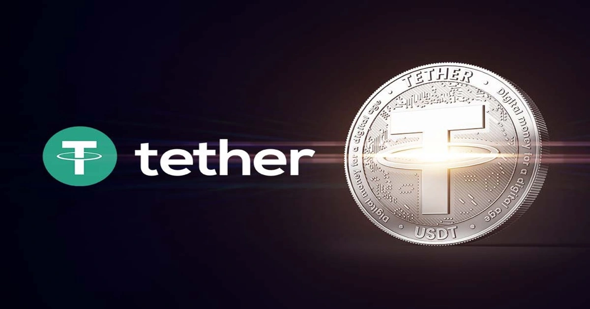 Tether, AB'de Benimsenmeyi ve Uyumluluğu Artırmak İçin StablR'ye Yatırım Yapıyor