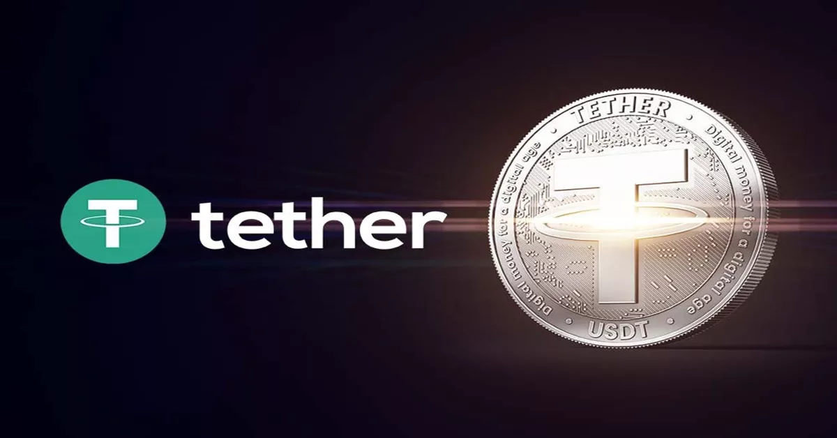 Tether, AB'de Benimsenmeyi ve Uyumluluğu Artırmak İçin StablR'ye Yatırım Yapıyor