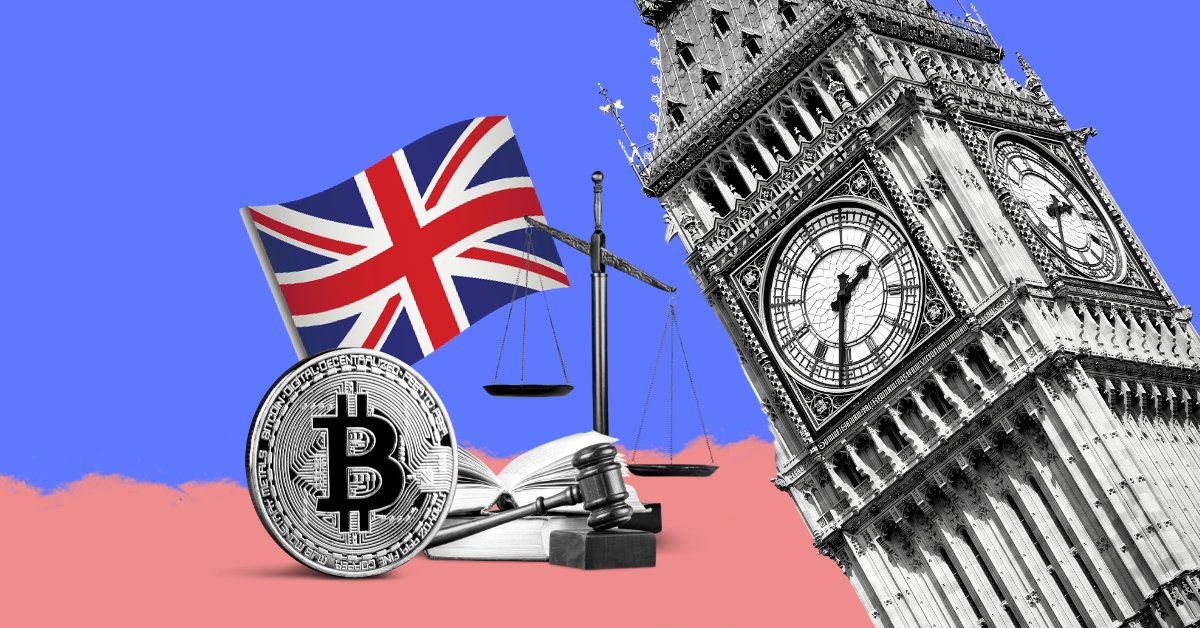 Britanya Kolumbiyası'nın Bitcoin Madenciliği Yasağı Artan Küresel Talebin Ortasında Ne Kadar Sürecek?
