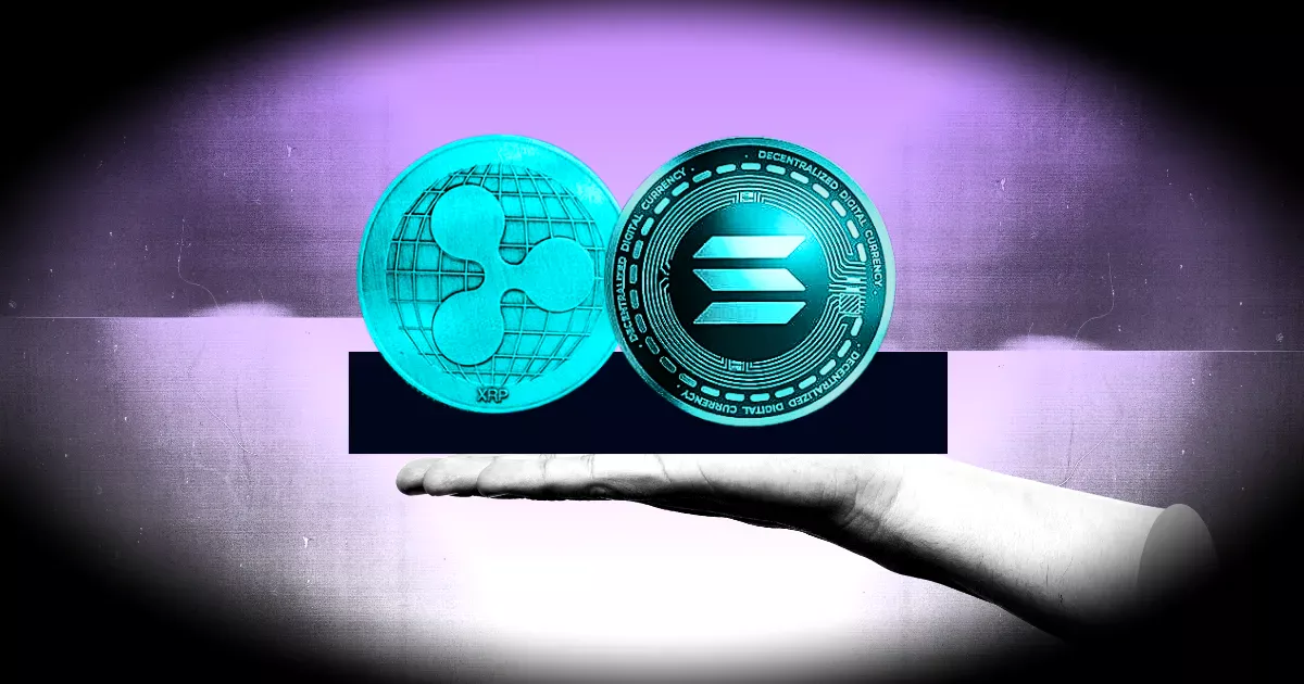 2025'te Kripto ETF'lerini Belirleyin: Sırada Solana, Ripple ve Cardano Var mı?