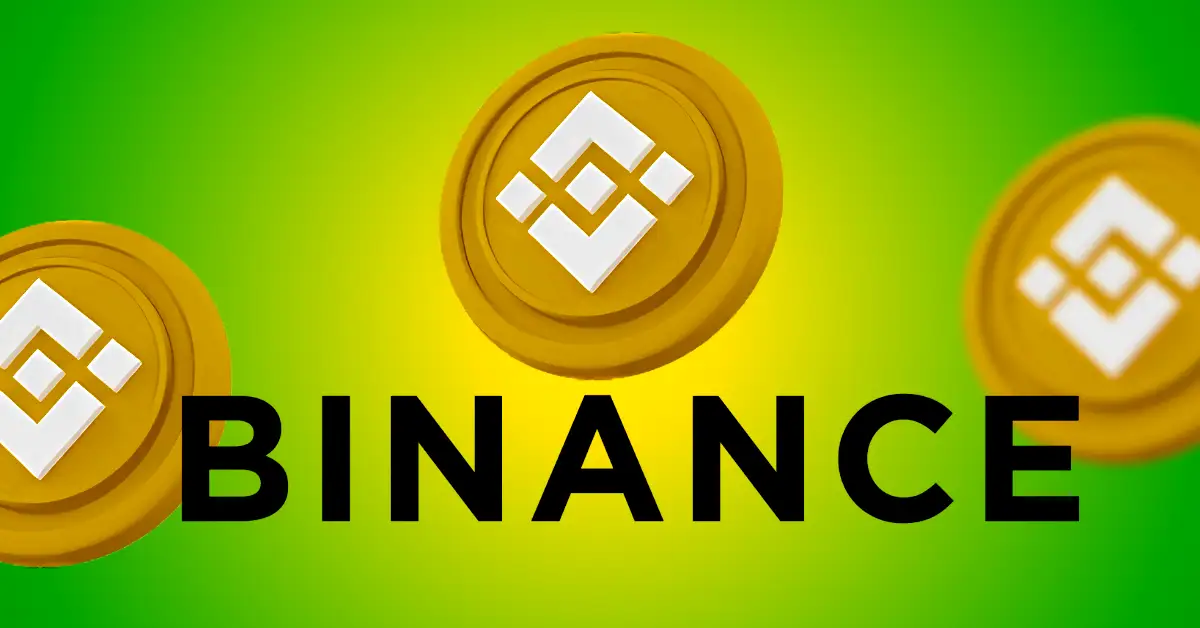 ASIC, Bireysel Yatırımcıları Yanlış Sınıflandırdığı İçin Binance Avustralya'ya Dava Açtı