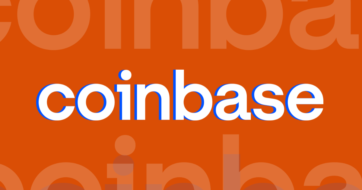 BiT Global vs. Coinbase: Davanın Arkasındaki Gerçek Ne?