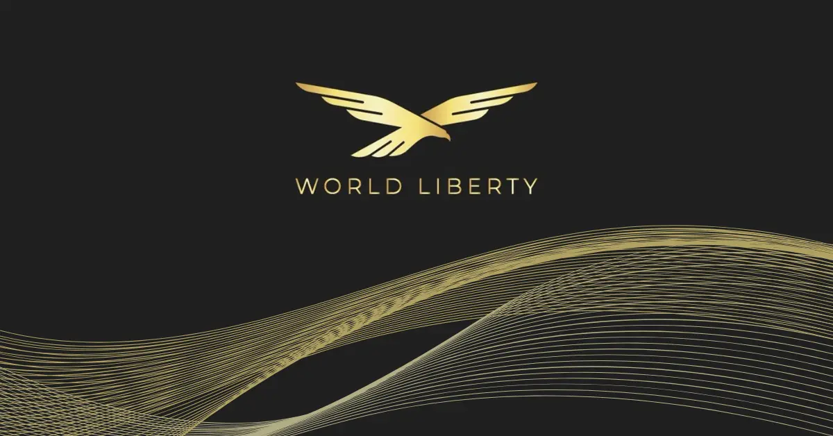 World Liberty Finance'in 10 Milyon Dolarlık Bitcoin Takası: Stratejik mi Yoksa Siyasi Motivasyonlu mu?