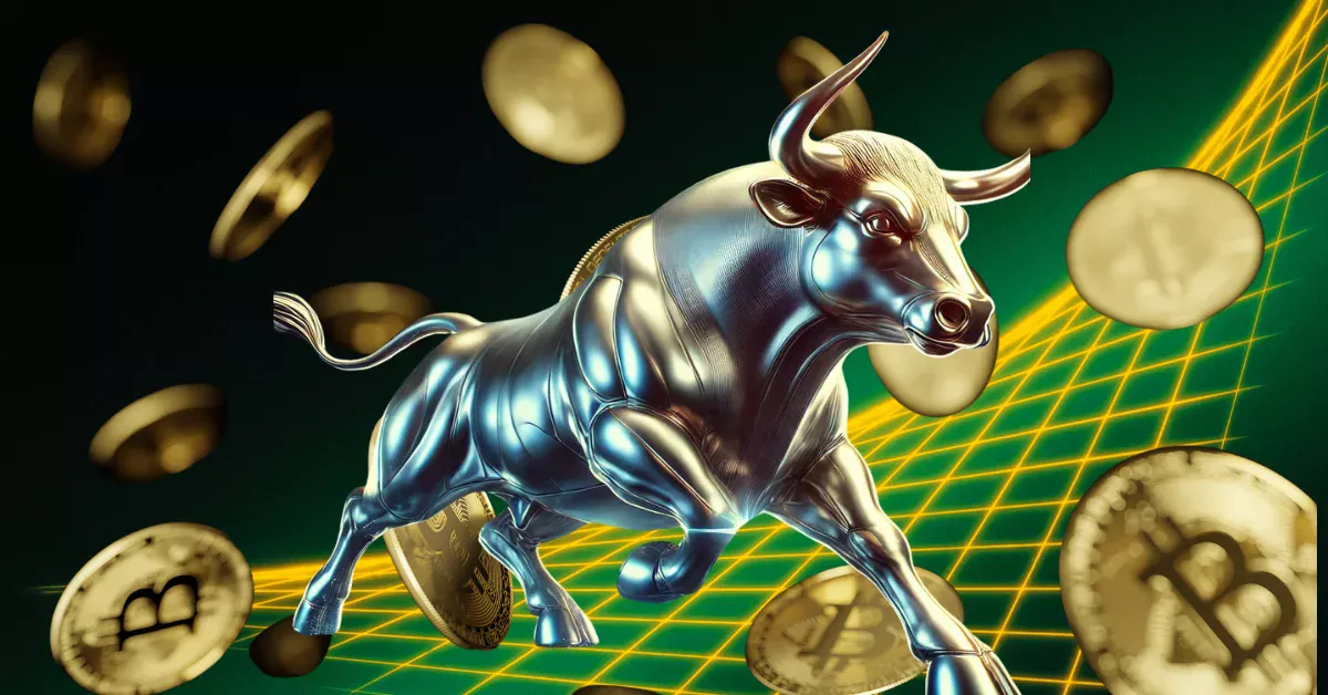 Fartcoin 1 Milyar Dolarlık Piyasa Değerini Ezdi: Meme Coin Kriptoyu Sarsıyor