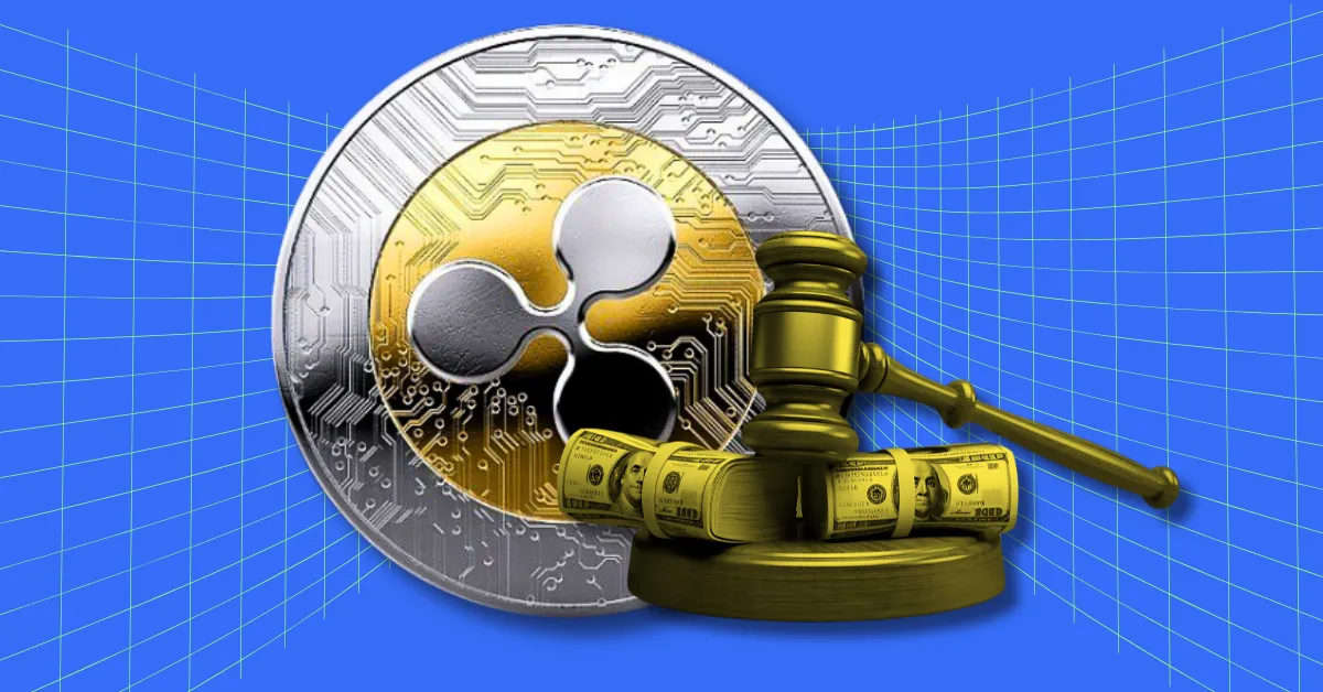 XRP Davası Yakında Sona Erecek mi? SEC 'Potansiyel' Kapatmaya Hazırlanıyor