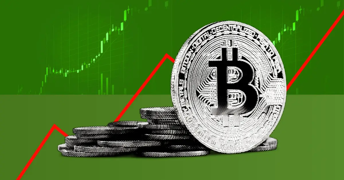 Bugünkü Bitcoin Fiyat Tahmini: Ayılar Piyasadaki Kan Banyosunun Ardından 82.500 Doları Hedefliyor