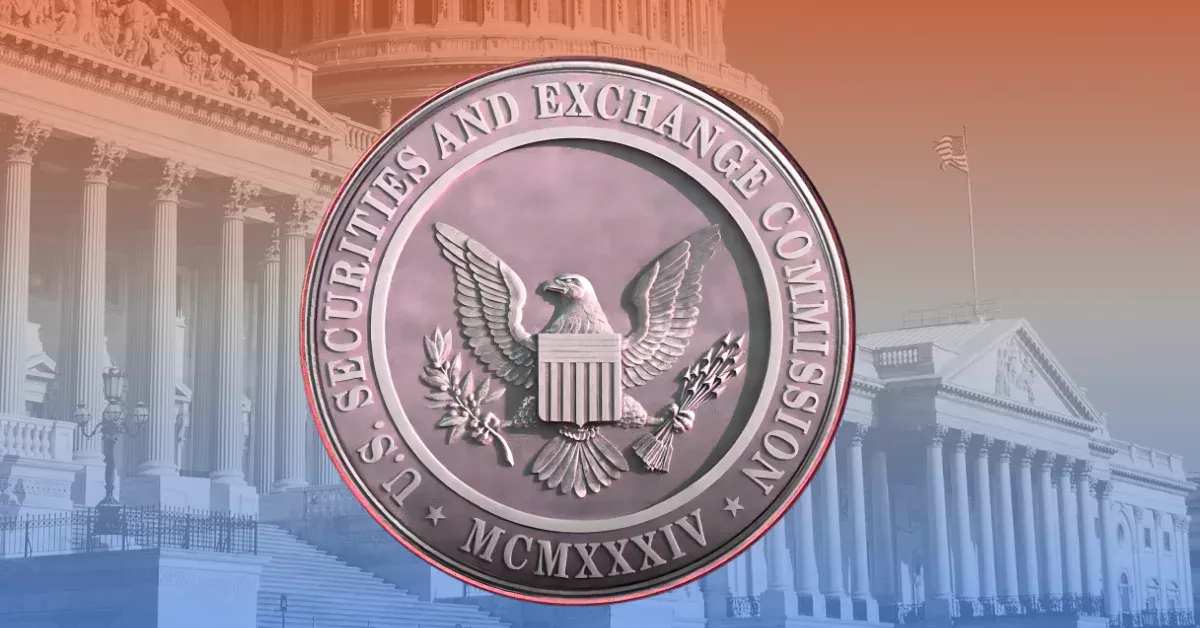 SEC Komiseri Hester Peirce, Gensler'in Ayrılmasıyla Kripto Pro-Kripto Değişimi Konusunda İyimser