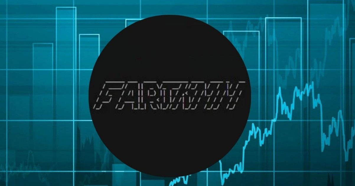 40.000 Dolardan 25 Milyon Dolara: FARTCOIN Nasıl Truth Terminal'in En Büyük Varlığı Haline Geldi?