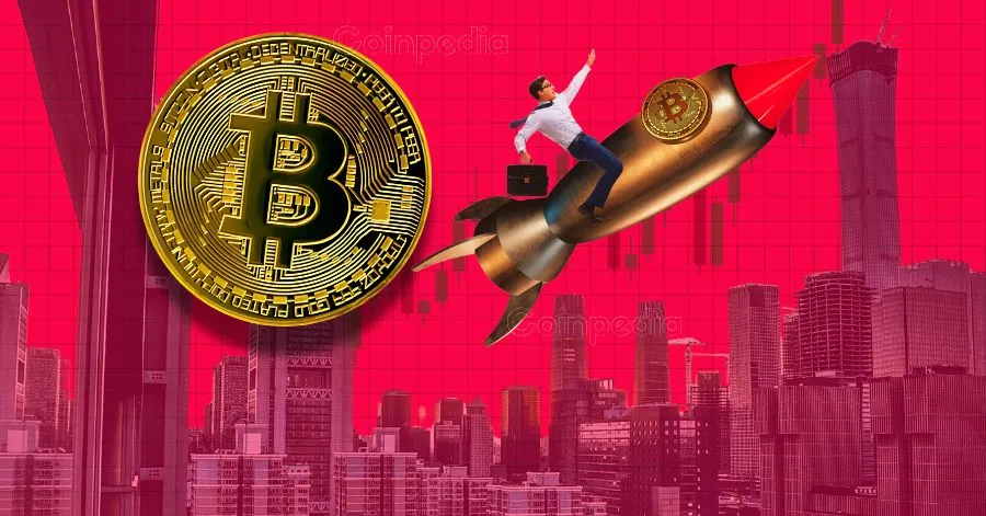 2025 İçin Bitcoin Tahminleri: Bitcoin 250.000 Dolara Ulaşabilir mi?