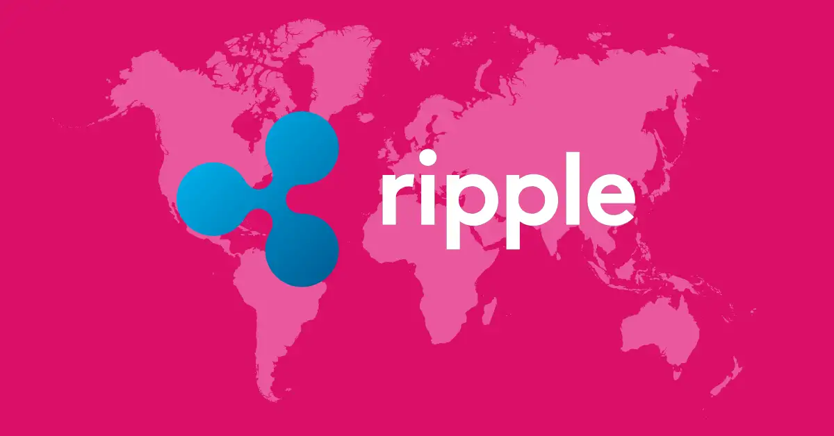 XRP Haberleri: Ripple, Trump'ın Açılış Fonuna 5 Milyon Dolarlık XRP Bağışladı