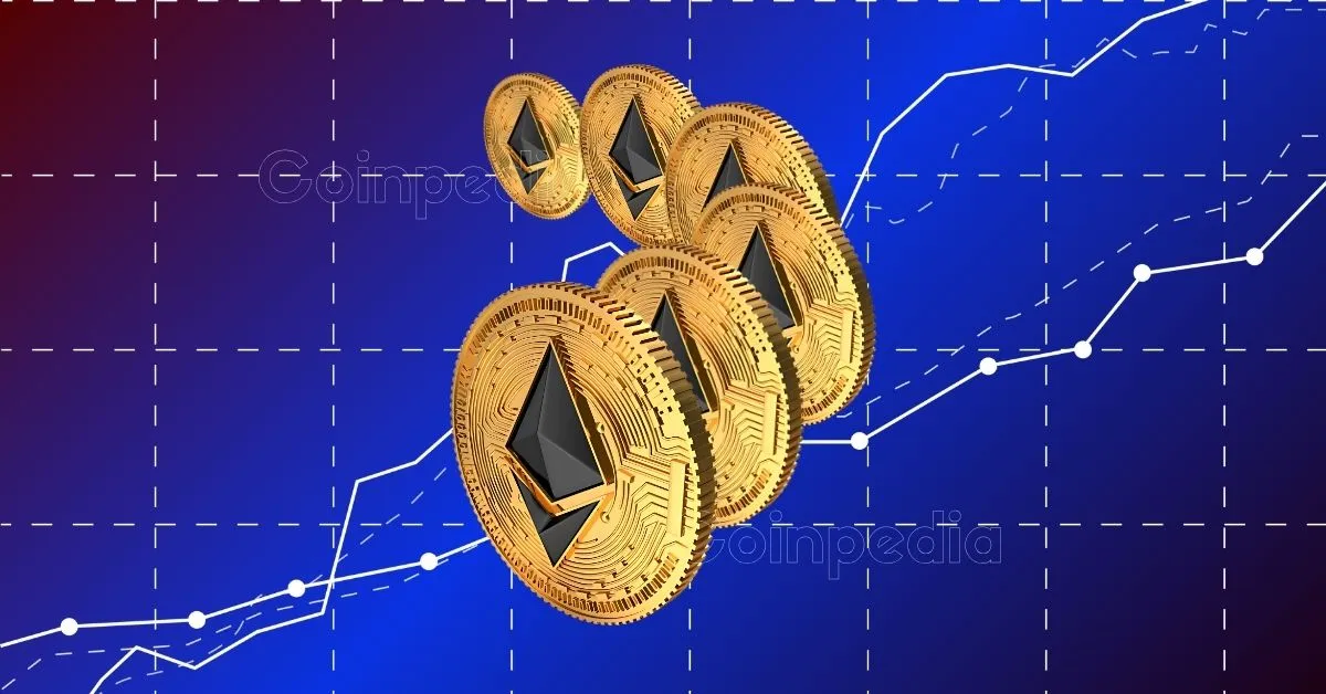 Ethereum'un Hakimiyet Mücadeleleri: 2025 Bir Geri Dönüş Getirecek mi?