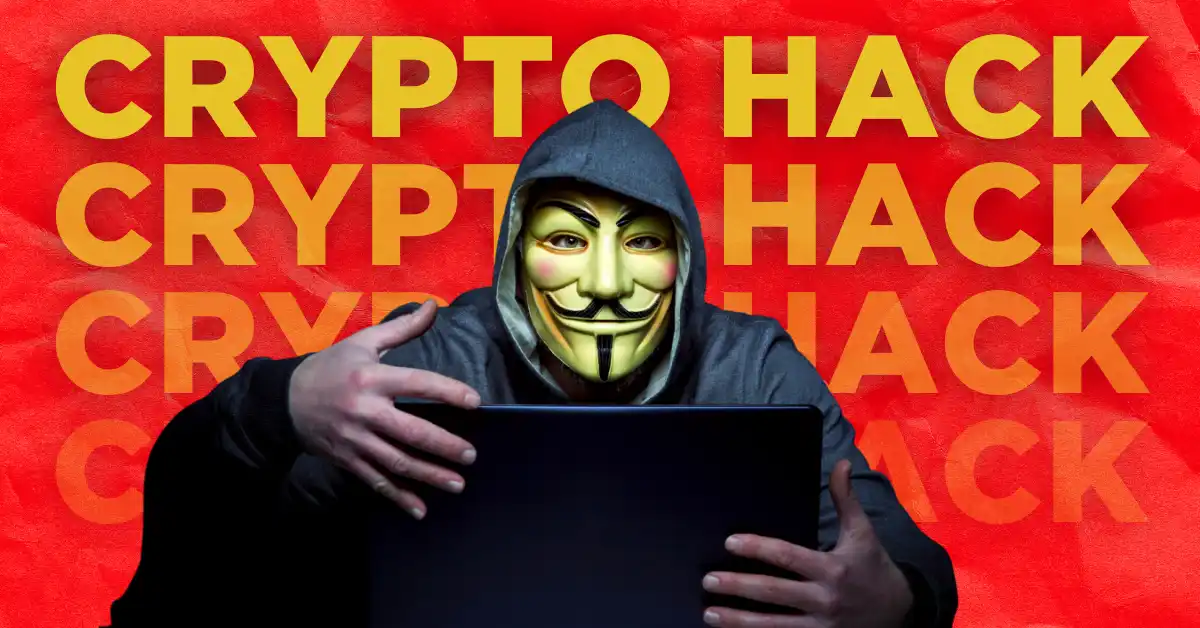 Haftalık Kripto Hack Raporu: 2024'te 2,2 Milyar Dolar Çalındı, Merkezi Borsalar Sert Darbe Aldı